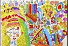 “一元購畫”遭質疑 1500萬善款如何花仍未有說明