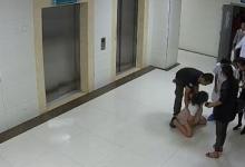 榆林產婦母親稱小兩口感情很好 主治醫師已停職