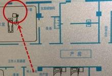 “五星酒店不換床單”，別總讓社會(huì)機(jī)構(gòu)來(lái)曝光