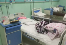 誰逼死了孕婦？這個鍋法律不背！醫院你該請個法律顧問了