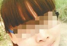 陜西產(chǎn)婦墜樓事件陷羅生門 梳理其墜亡前的29小時(shí)