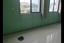 “墜樓產婦”婆家堅持用順產？婆婆現身回應