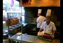 餐飲企業(yè)大多不愿“明廚亮灶” 有何難言之隱？