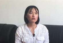 陜西產婦墜樓事件助產士：家屬“拒絕手術”是醫學術語