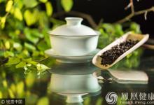 云南普洱茶協(xié)會(huì)怒懟方舟子：別拿科學(xué)的幌子造謠