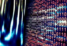 孕檢等7億條公民信息泄露 為何我國個人健康信息屢遭外泄？