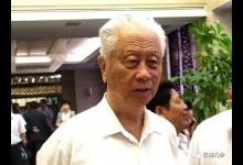 復方丹參滴丸“互懟”幾時休？FDA能否給個痛快話！