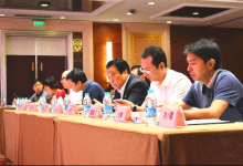 2017年京津冀地區臨床營養專業學術年會在京舉行