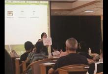 對著嬰兒晃卡片讀數字 這樣訓練，孩子就能學會做算術？