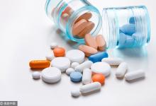 英媒稱中國癌癥治療方式改變 推高鎮(zhèn)痛藥需求