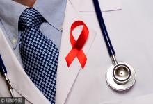 艾滋病疫苗又有新靶點，疫苗研發有望加速