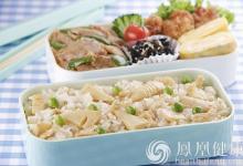 吃剩飯剩菜不是美德