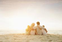 親子困局：開學(xué)后媽媽們?yōu)楹伪群⒆舆€緊張