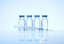 繼小鼠實驗后，華人領(lǐng)銜團隊研發(fā)的寨卡疫苗又在恒河猴上奏效