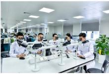 投金域醫學回報超10億 君聯資本醫療投資進入收獲期