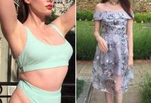 美國博士攜全家入川當全科醫(yī)生 還邀醫(yī)生朋友來華定居