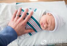 女子誕女后確診患癌 準備未來17年禮物替自己陪伴