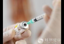 澳大利亞流感高發370余人死 疫苗接種率低或為主因