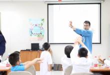 你知道嗎？《最炫民族風(fēng)》原來真的可以救命！！！