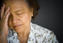 發(fā)現(xiàn)“早期信號(hào)”有助及時(shí)干預(yù)阿爾茲海默癥