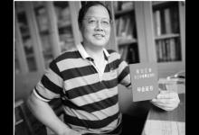 醫(yī)生21年堅(jiān)持送病人出院回家 和大部分患者成好友