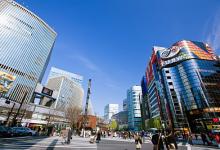 海外代購藥貓膩：朋友圈兜售多“三無”