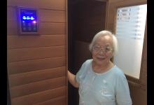 花40萬買保健品有啥“療效”？聽87歲浙大教授現(xiàn)身說法