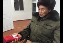 虛構的名醫(yī)：系列保健品詐騙案涉案萬起，三千受害者多為老人