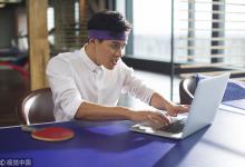 天天吃雞停不下來？世衛組織說：游戲上癮也是種病