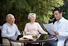 五億人有家庭醫生，衛計委怎么說？