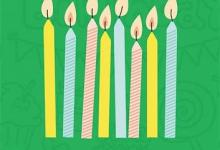 “同日出生”現(xiàn)烏龍深圳叫停募捐項目