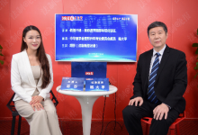 健康大講堂：你為什么比別人老？專家帶你重回18歲