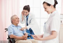 醫保自付超5000困難家庭可獲幫扶