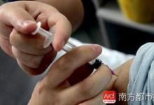 廣州近期有中小學(xué)B型流感活躍，學(xué)生退熱48小時(shí)方能返工返校