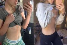 “法輪功”替豬代言為哪般？