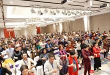 “上古醫學”7天收費10萬，宣稱不吃藥、憑手上幾克力就治百病