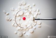 國內年銷售近40億的兒科神藥，國外臨床試驗尚處小白鼠階段