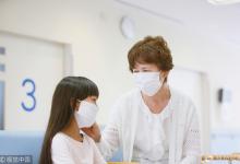 今年流感堪比SARS？疾控專家：病原不同，致病力相差極大