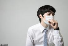 北京市積極應(yīng)對冬季流感疫情 增強門診力量解患兒之急