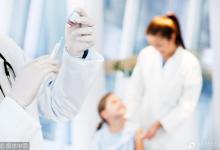 衛(wèi)計(jì)委：做好2018年流感防治工作