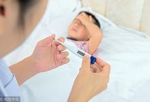 國家衛計委：流感多發兒科醫生超負荷工作，望加強人才培養