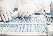 流感藥達(dá)菲缺貨 北京調(diào)配四萬(wàn)盒