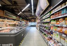 法企稱問題奶粉影響80多個國家 召回仍在繼續