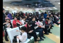 懷胎6月辣媽腹部平坦遭罵 專家：不推薦體重控制太過