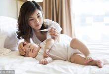 北京衛(wèi)計委：流感可防可控 未來兩周強度趨緩