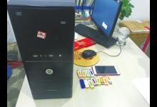 成都衛(wèi)計系統(tǒng)出“內(nèi)鬼” 販賣新生嬰兒信息數(shù)萬條