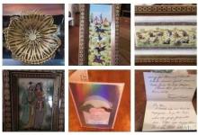 我在美國當醫(yī)生，私立的，說說我的職業(yè)成就……