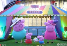 成年人都不忍直視！這些“有毒”視頻怎對孩子下得去手？