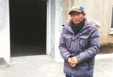 員工患尿毒癥辭職5年 暖心公司照發“基本工資”