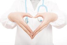 國家衛計委：鼓勵有條件的高校成立全科醫學系